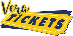 VERATICKETS